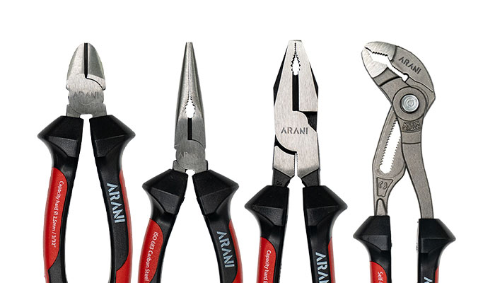 Outils