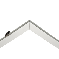 Recessed-Kits-Frame