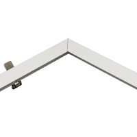 Recessed-Kits-Frame