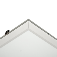Recessed-Kits-LED-Panel