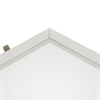 Recessed-Kits-LED-Panel