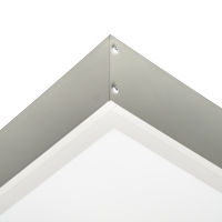 surface-frame-full