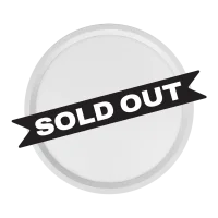 Soldout_en