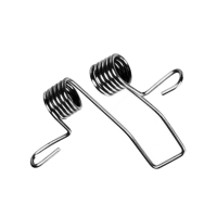 Led Strip Extrusions Spec 