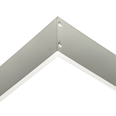 surface-frame