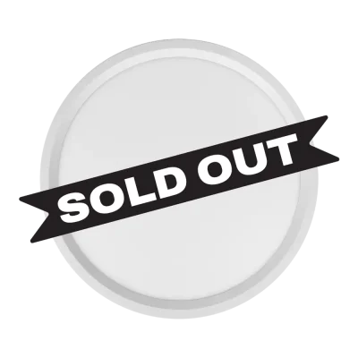 Soldout_en