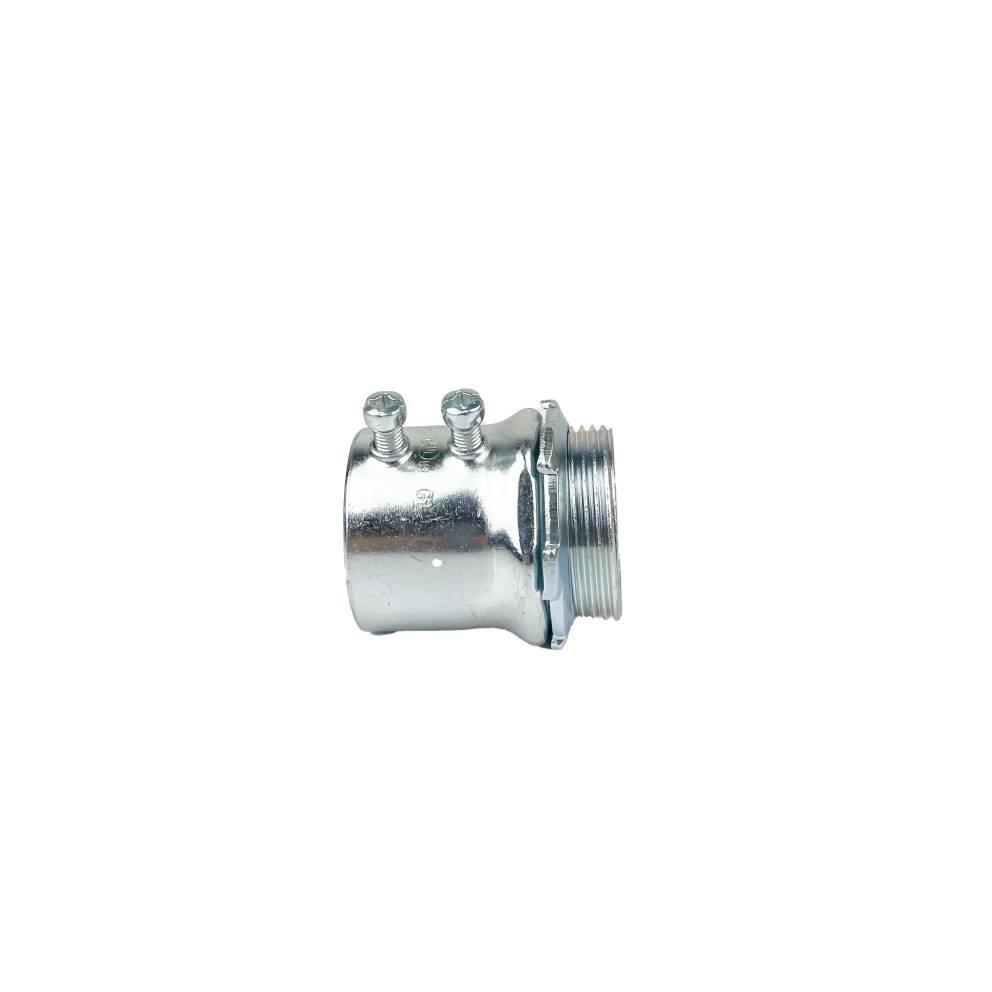 Ewatchparts 1 Set Bar,Screw,Connector Compatible With 47mm