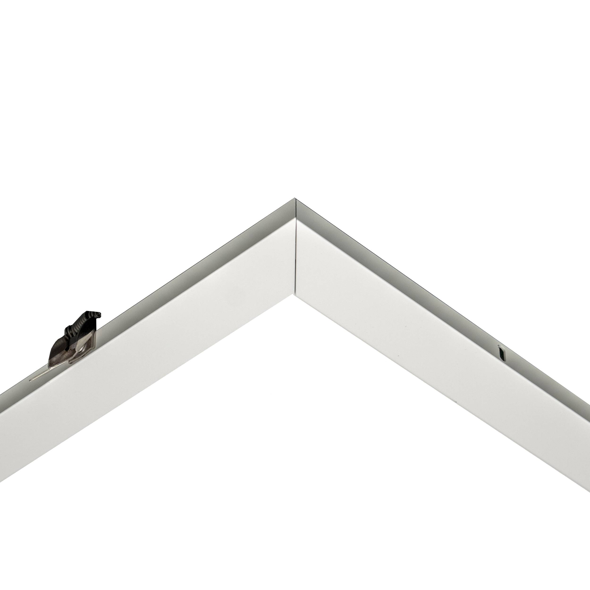 Recessed-Kits-Frame