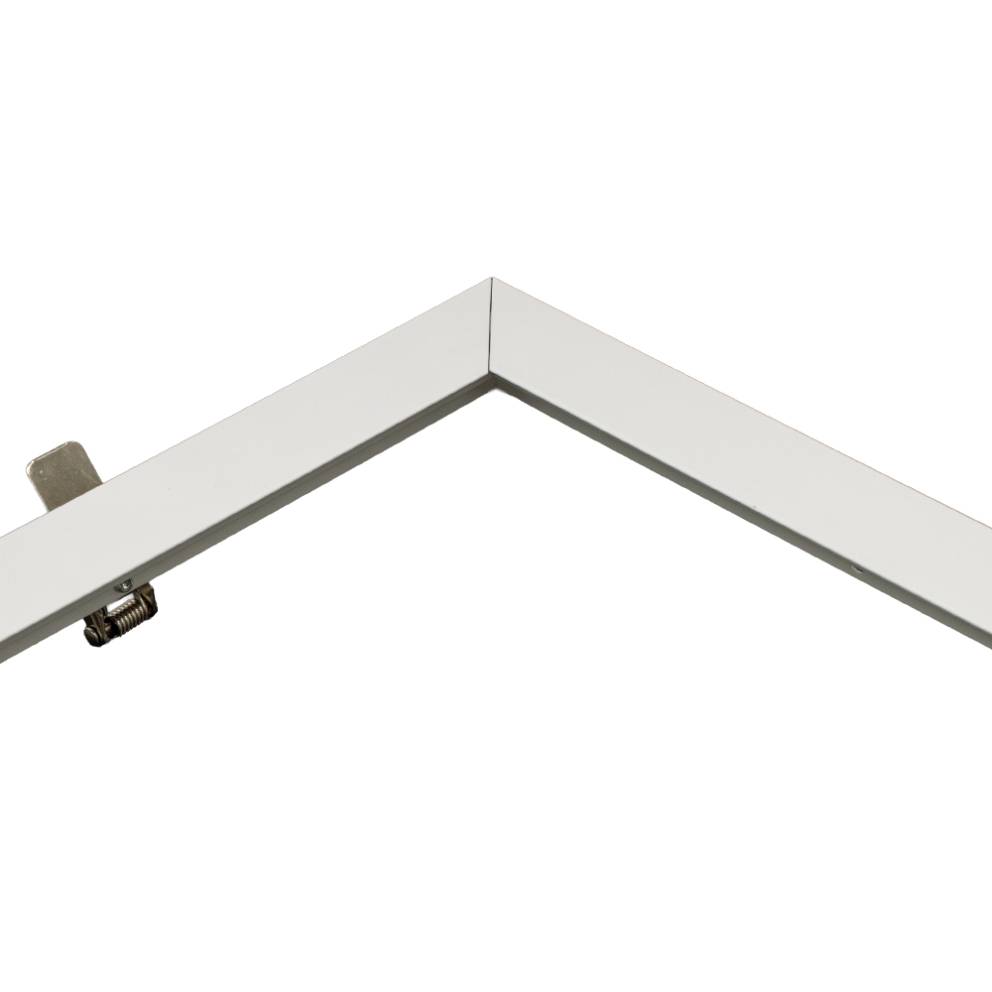 Recessed-Kits-Frame