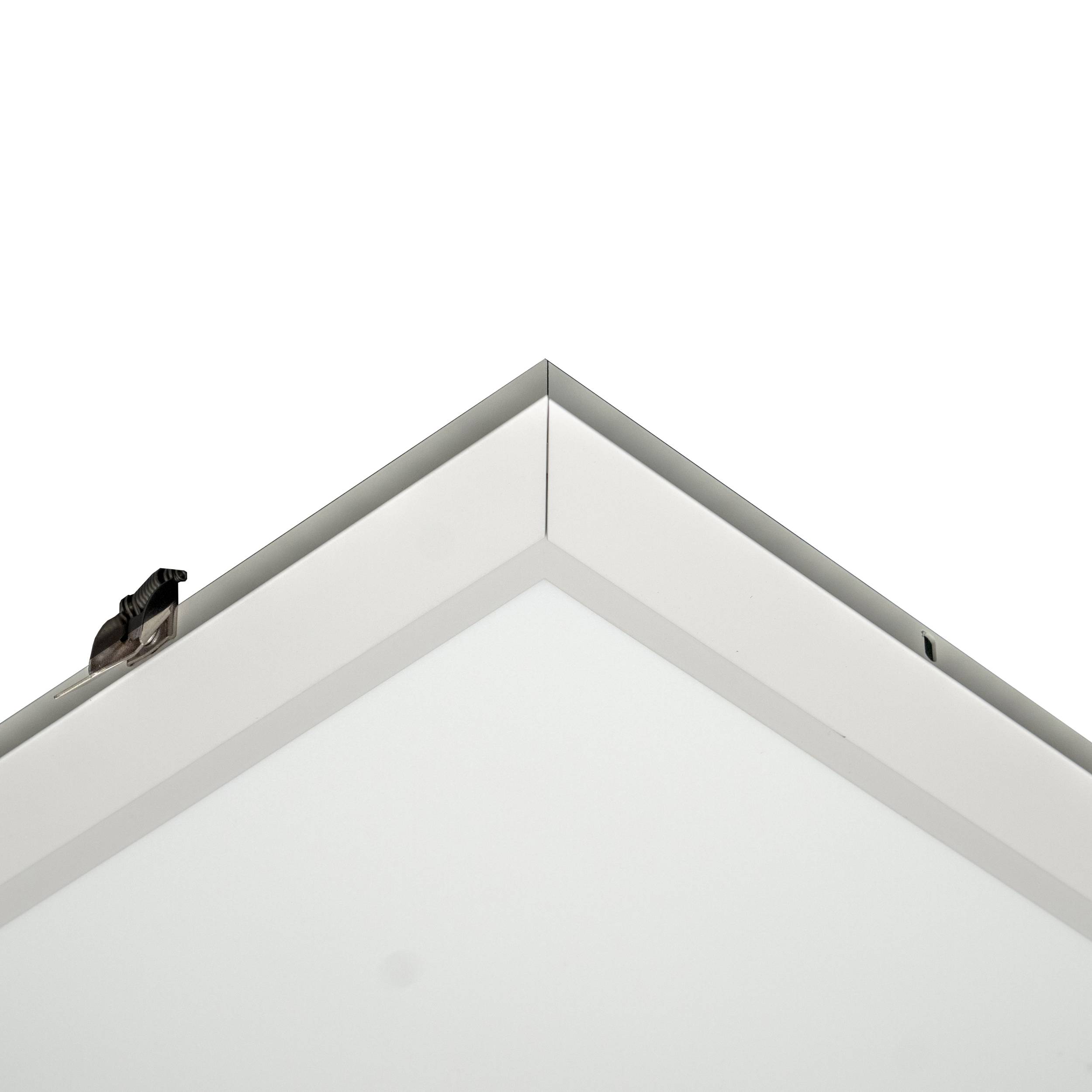 Recessed-Kits-LED-Panel