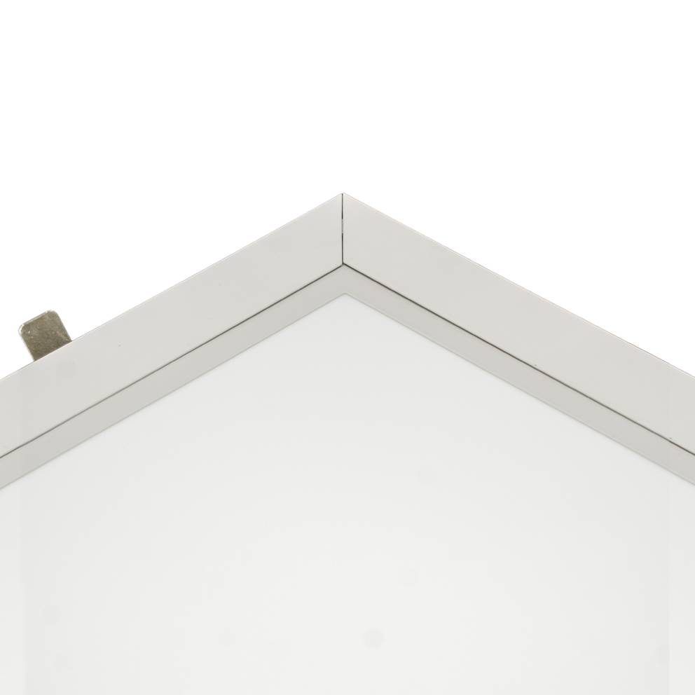 Recessed-Kits-LED-Panel