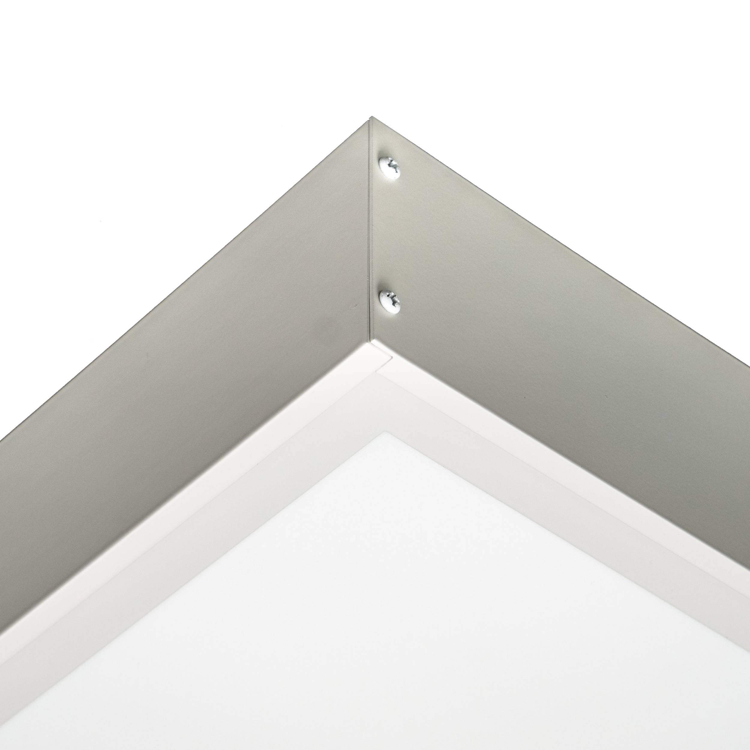 surface-frame-full