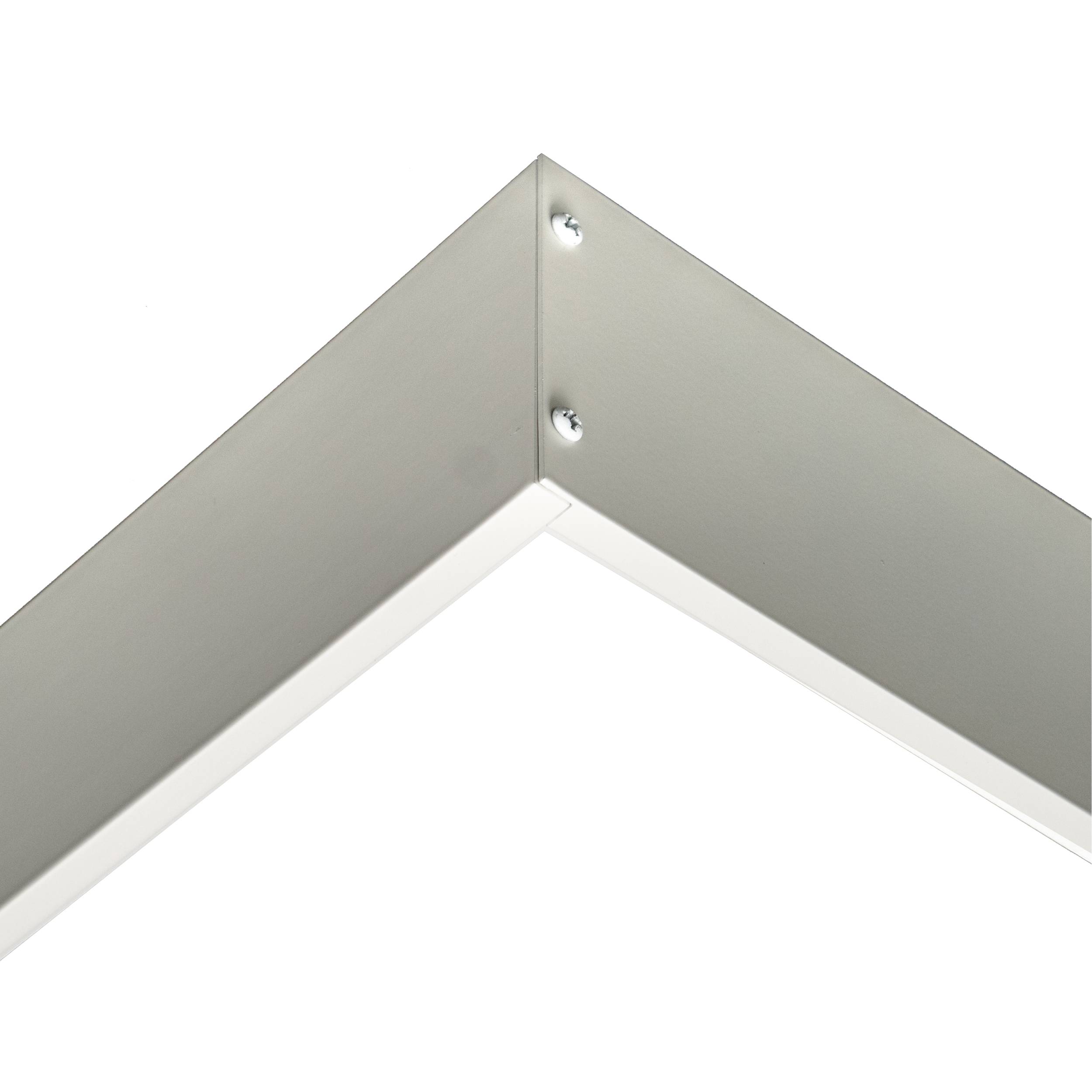 surface-frame