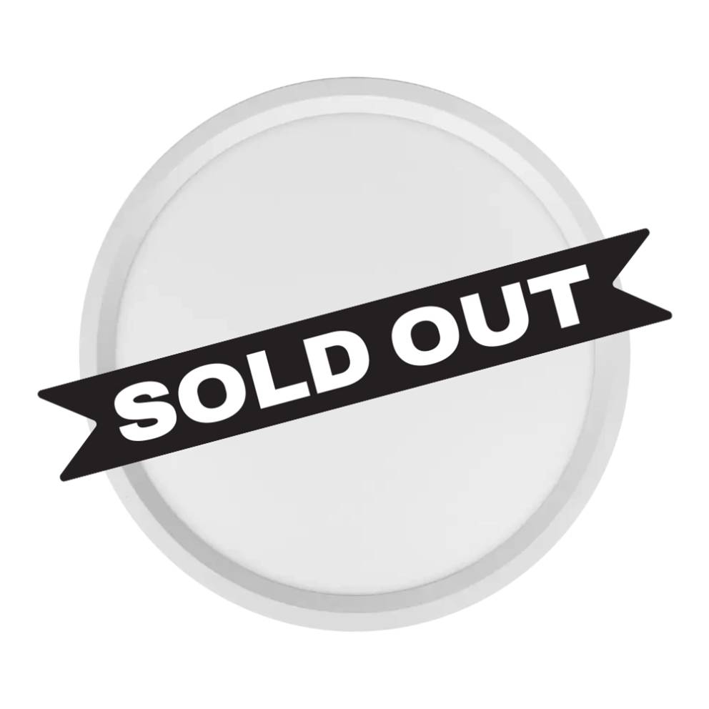 Soldout_en