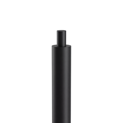 Steel Poles