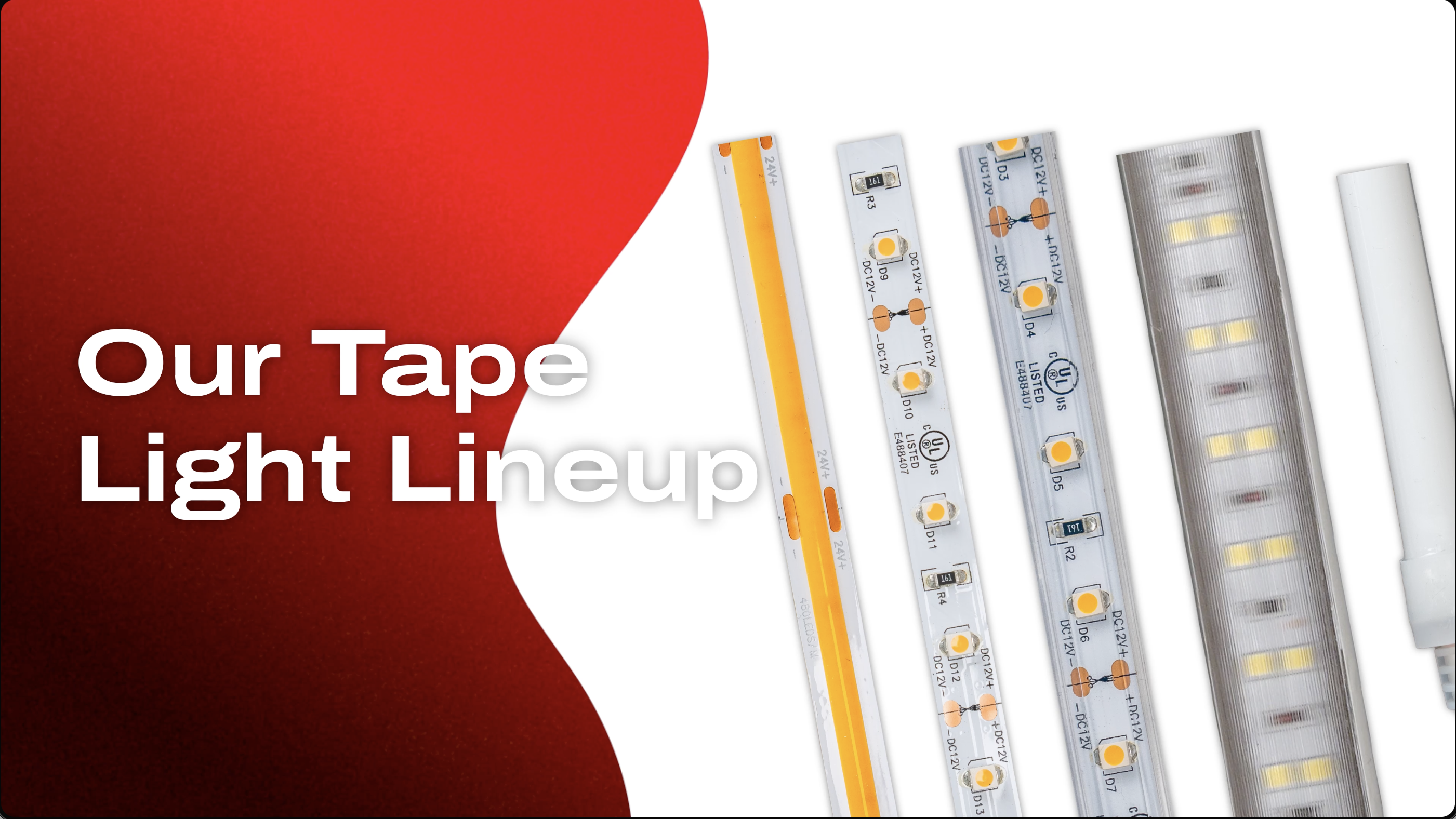 arani-led-tapes-informational
