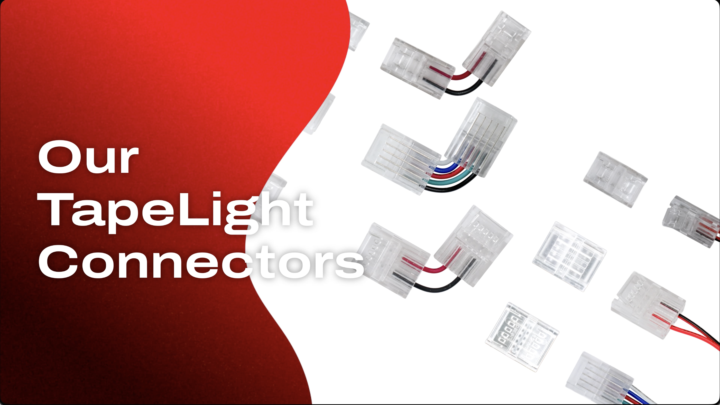 arani-tapeconnectors-informational