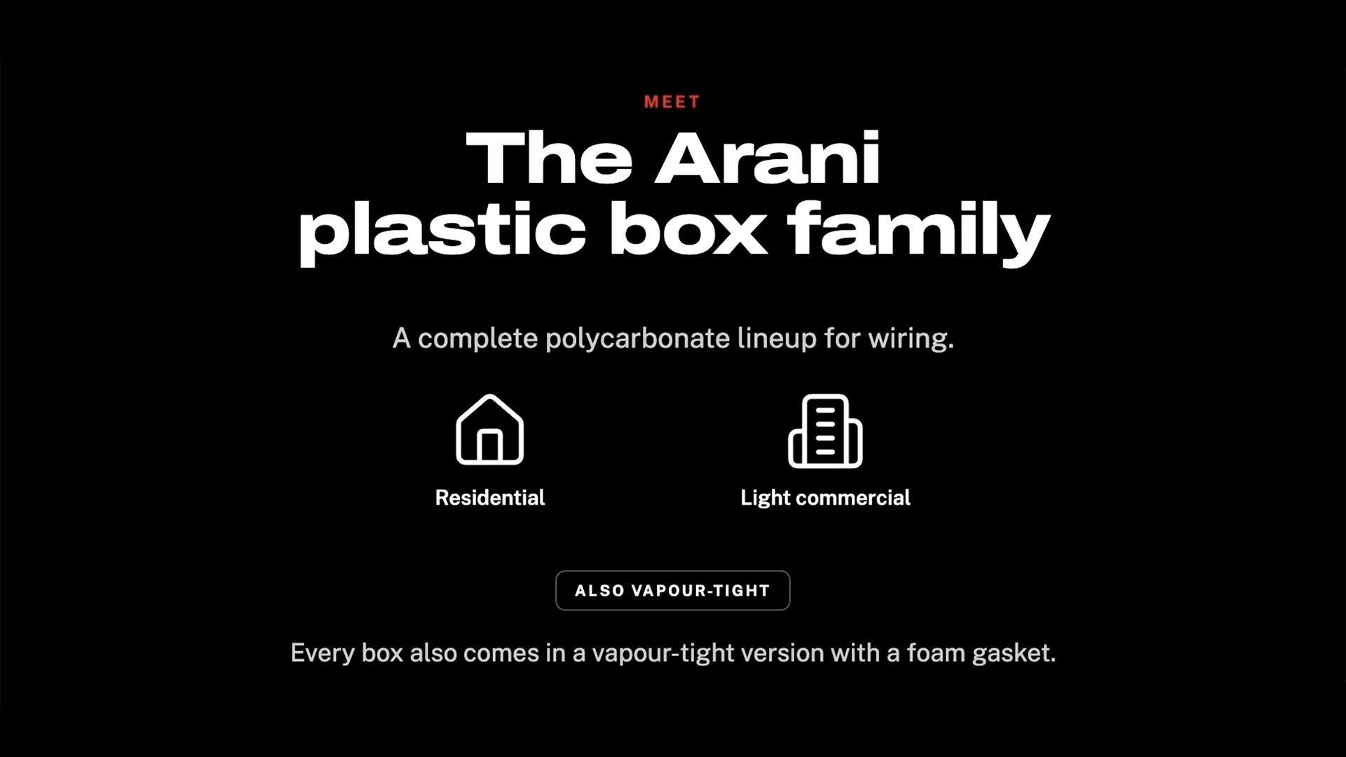 arani-plastic-box-family-introduction