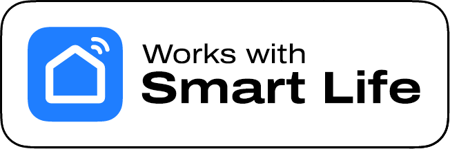 works-with-smart-life