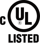 Underwriter Laboratories conforms to the safety standards in the US and in Canada