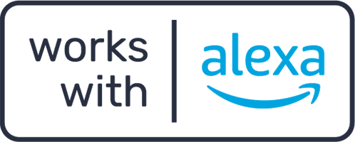works-with-alexa