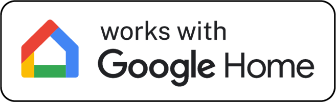 works-with-google-home