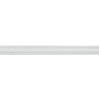 Ruban DEL COB RVB étanche Arani TLC-4PT5W-24V-RGB-WP, 4,5 W/pi, 24 Vcc, gros plan