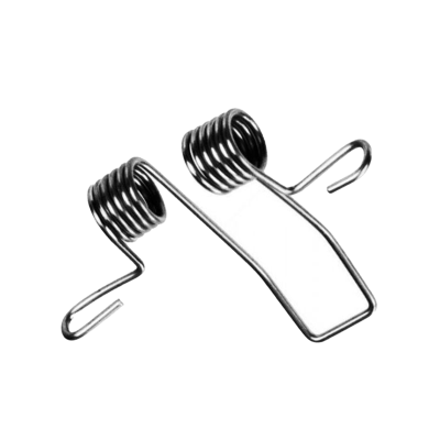 Ressort (Extrusion Encastré Signature LUNAR) Image