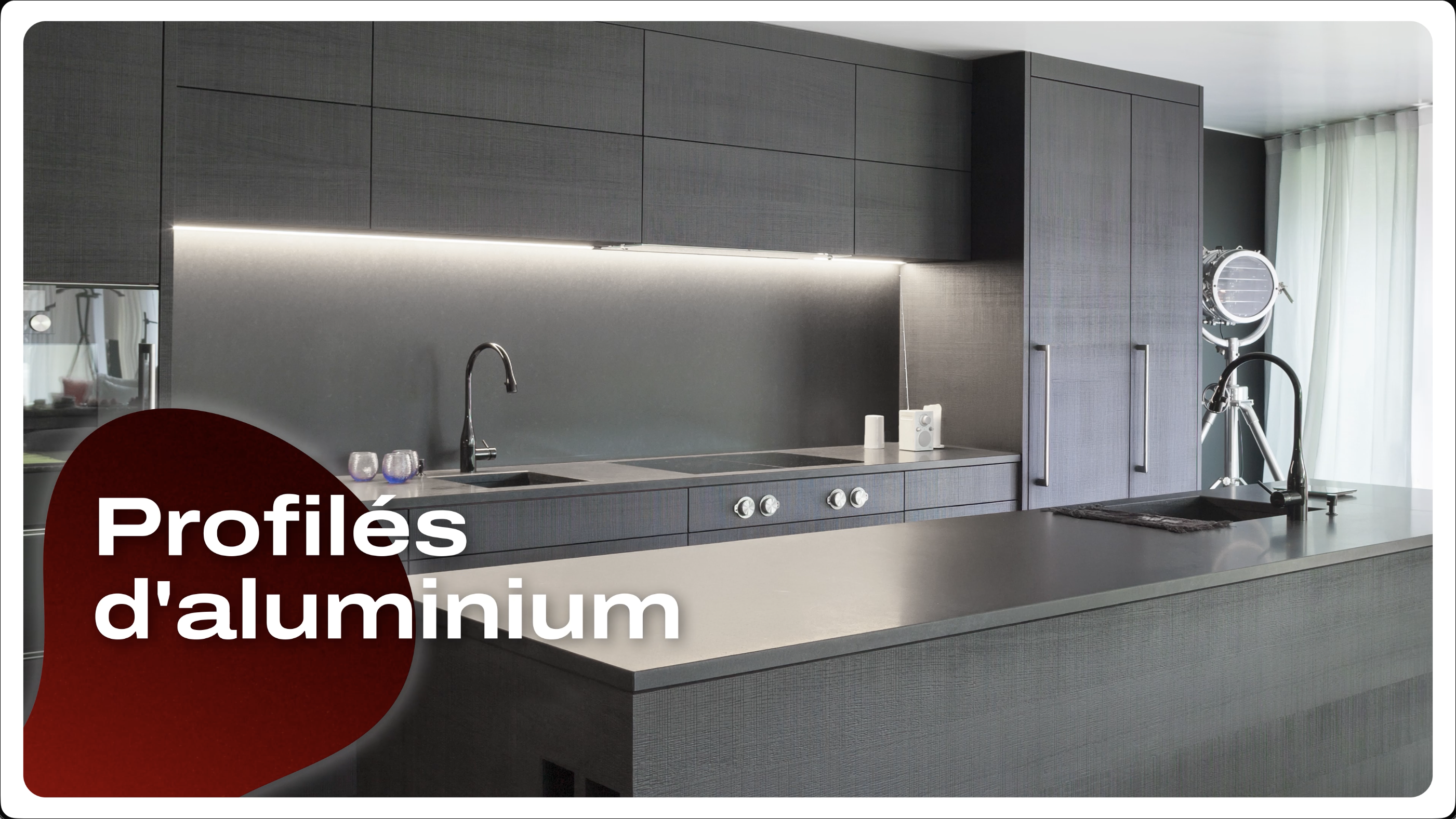 arani-profilesaluminium-informationnel