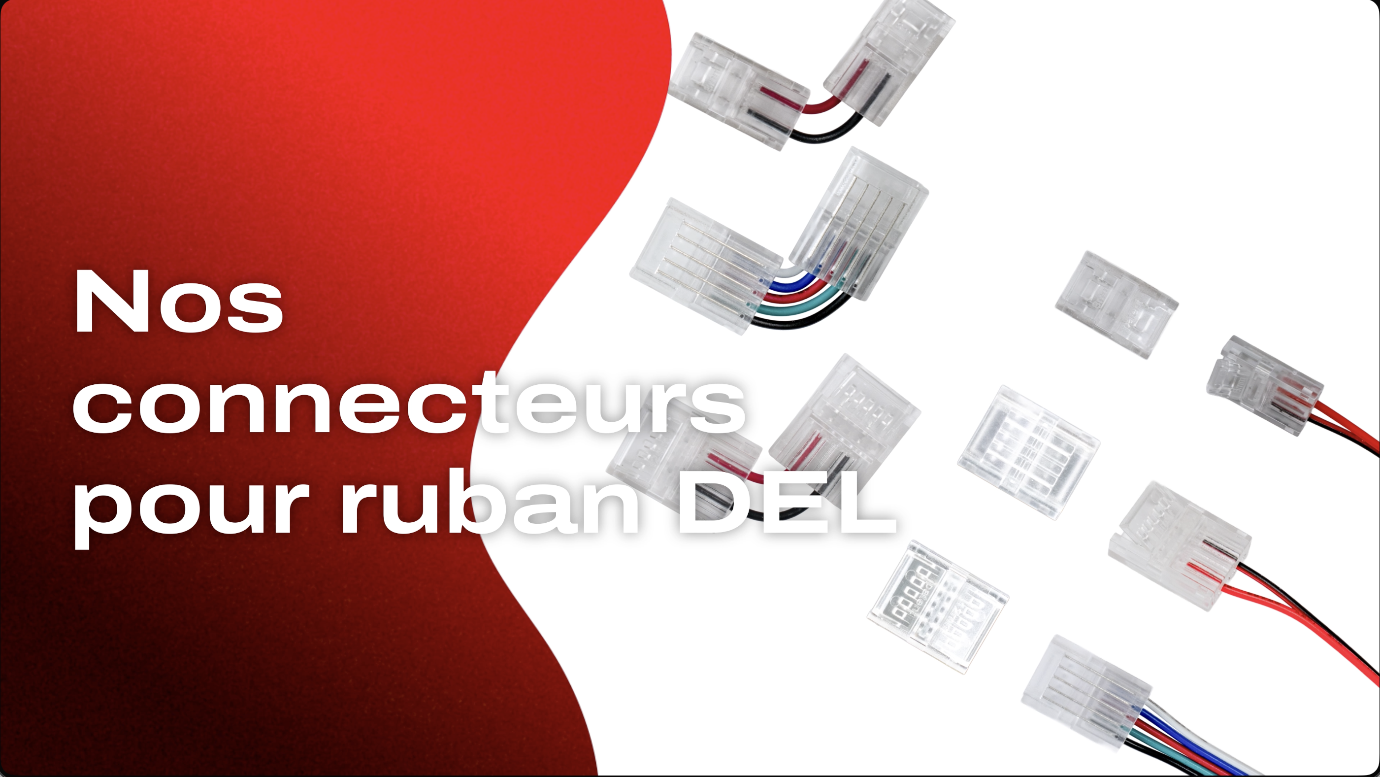arani-connecteursrubans-informationnel