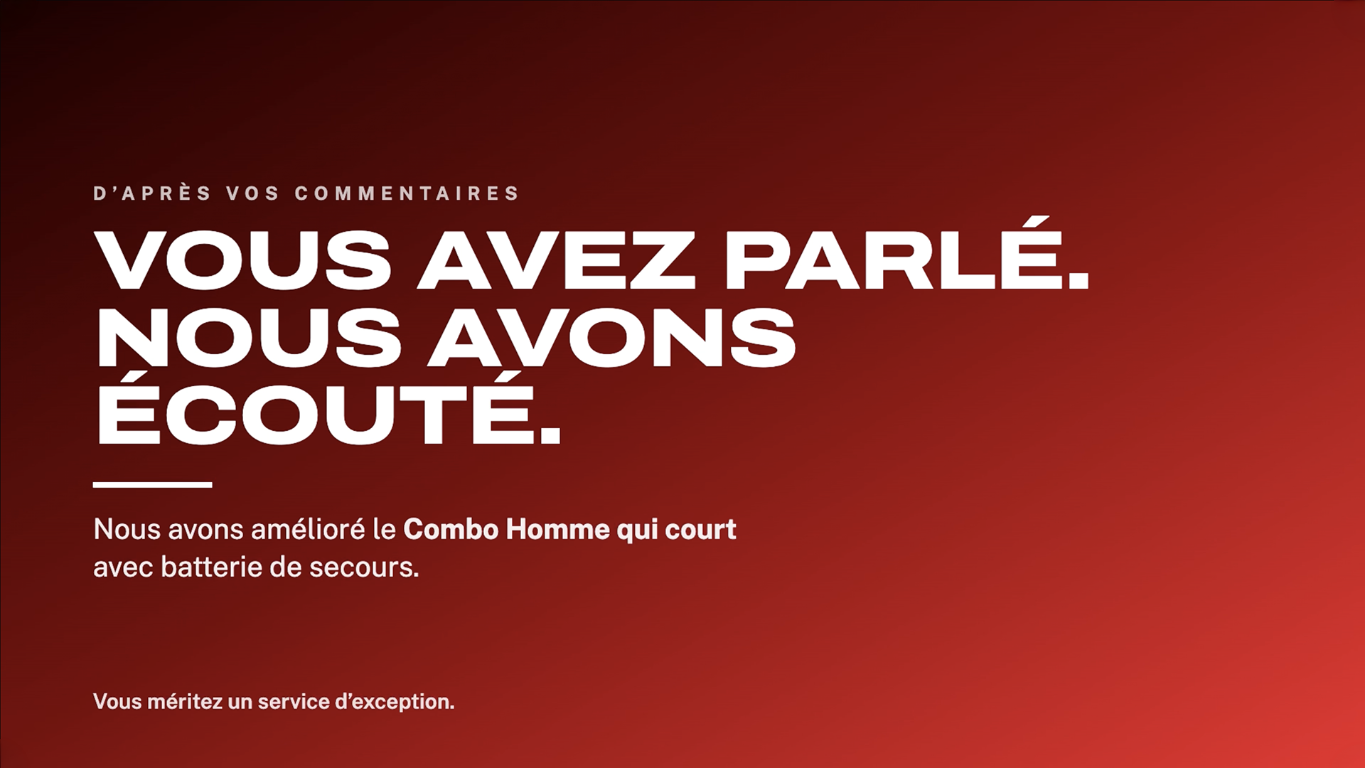 Nous-Avons-Ecoute