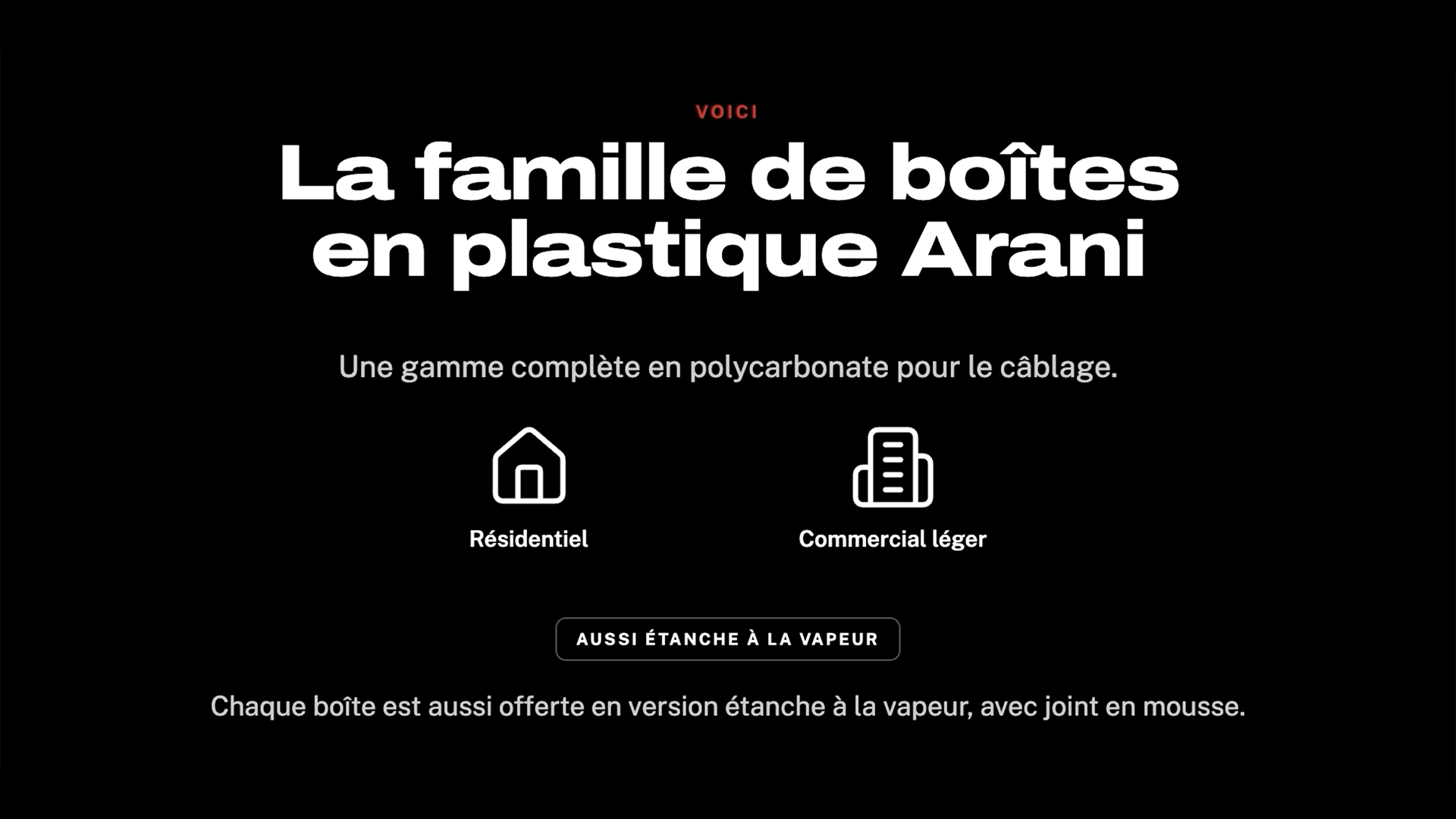 introduction-famille-boite-plastique