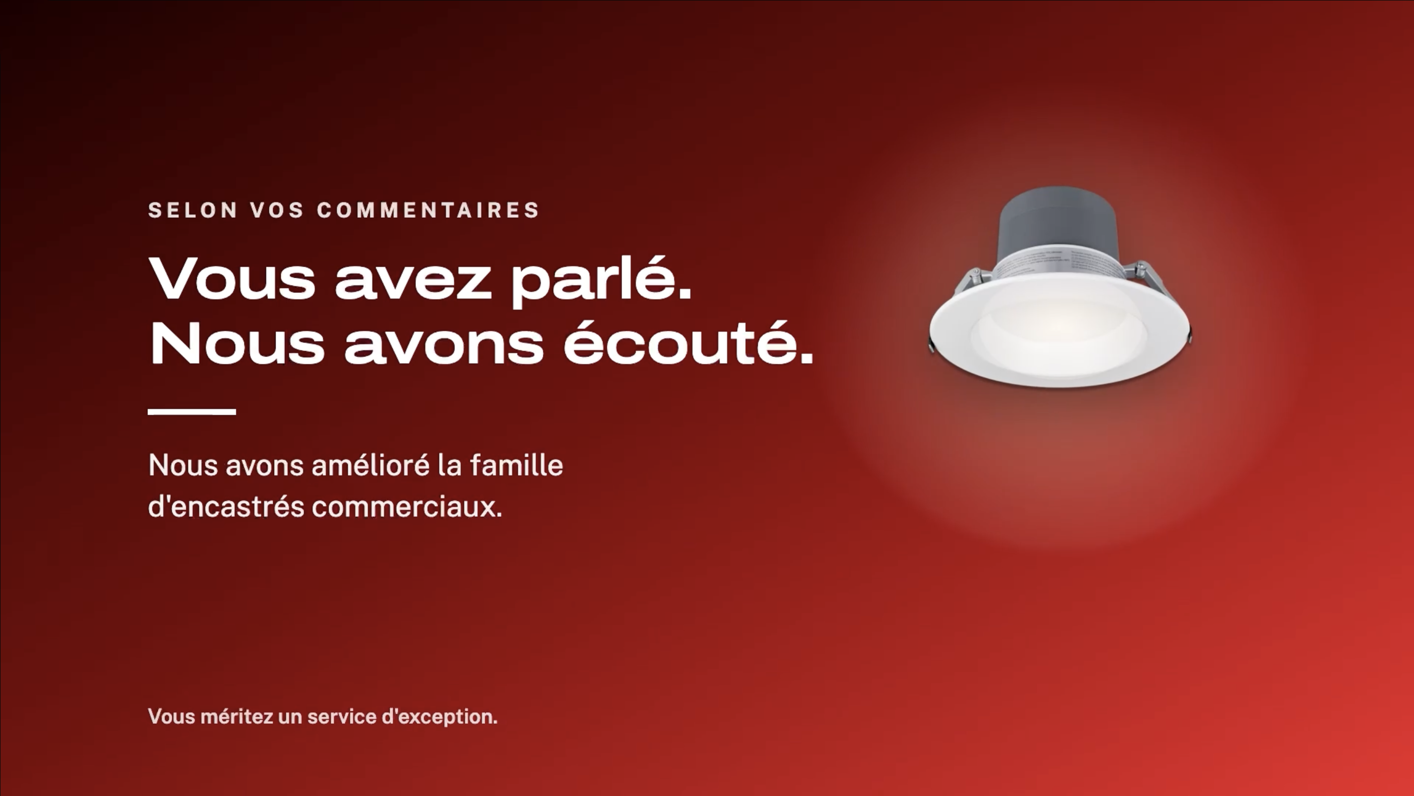 vous-avez-parle-nous-avons-ecoute-encastre-commerciaux