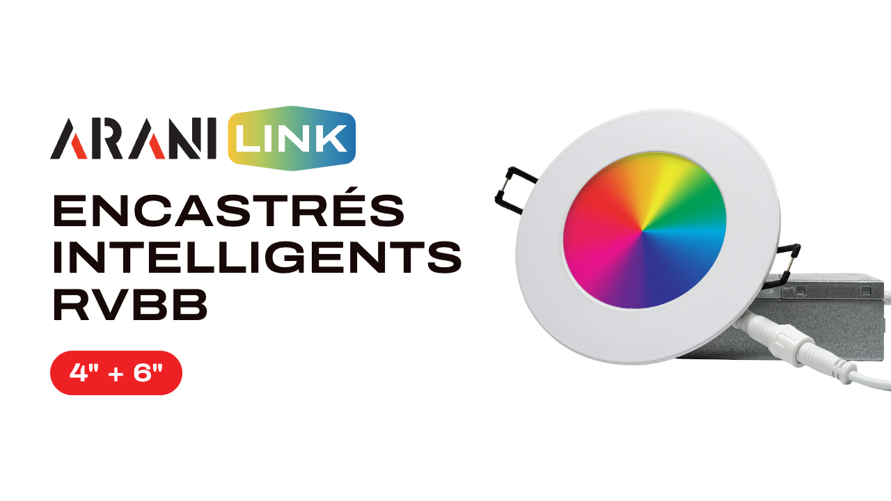 Arani-link-encastre-intelligent-famille-sl