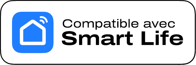 compatible-avec-smart-life